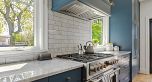 2680 Dundas Street