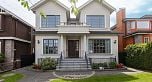742 W 64th Avenue
