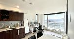 3102 455 SW Marine Drive