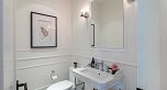 2680 Dundas Street