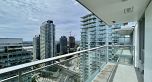 3102 455 SW Marine Drive