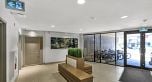 206 3462 Ross Drive