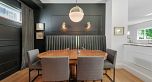 2680 Dundas Street