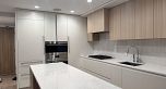 1304 7418 PAULSON STREET, Vancouver BC V6P 0K2