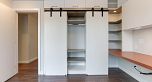 1503 Atlas Lane