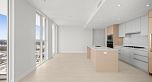 2203 3538 Sawmill Crescent
