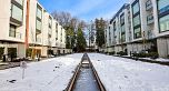 1503 Atlas Lane