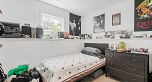 2680 Dundas Street