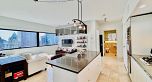2804 838 W Hastings Street