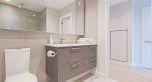 509 5380 Crooked Branch Road