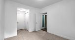 206 3462 Ross Drive