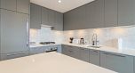 509 5380 Crooked Branch Road