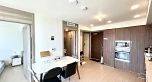 3102 455 SW Marine Drive