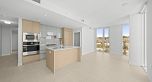 2203 3538 Sawmill Crescent