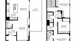 1503 Atlas Lane