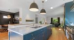 2680 Dundas Street