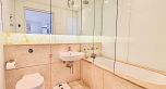 2804 838 W Hastings Street