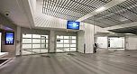 2804 838 W Hastings Street