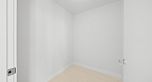 2203 3538 Sawmill Crescent