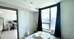 3102 455 SW Marine Drive