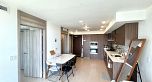 3102 455 SW Marine Drive