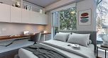 1503 Atlas Lane