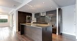 1503 Atlas Lane