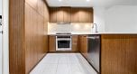 206 3462 Ross Drive