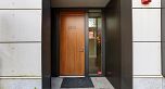 1503 Atlas Lane