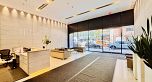 2804 838 W Hastings Street