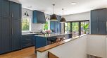 2680 Dundas Street