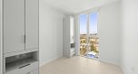 2203 3538 Sawmill Crescent