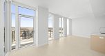 2203 3538 Sawmill Crescent