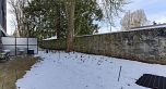 1503 Atlas Lane