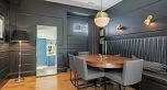 2680 Dundas Street