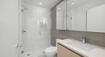 2203 3538 Sawmill Crescent