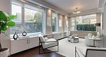 1503 Atlas Lane