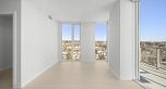 2203 3538 Sawmill Crescent