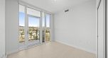 2203 3538 Sawmill Crescent