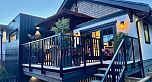 2680 Dundas Street