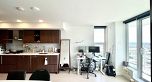 3102 455 SW Marine Drive