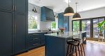 2680 Dundas Street