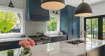2680 Dundas Street
