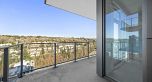2203 3538 Sawmill Crescent