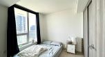 3102 455 SW Marine Drive