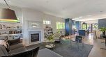 2680 Dundas Street