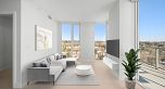 2203 3538 Sawmill Crescent