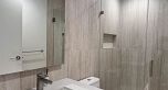 1304 7418 PAULSON STREET, Vancouver BC V6P 0K2