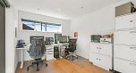 2680 Dundas Street