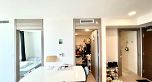 3102 455 SW Marine Drive